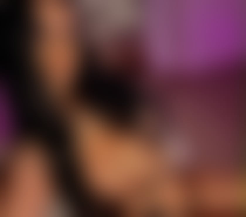 Escorts West London Hounslow - Photos for 🌸MELLISSA❤️NEW ÎN YOUR TOWN🥰PARTY GIRL🖤