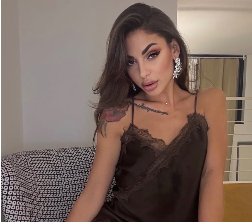 Escorts Hounslow Town Centre Hounslow - Photos for 🌸MELLISSA❤️NEW ÎN YOUR TOWN🥰PARTY GIRL🖤