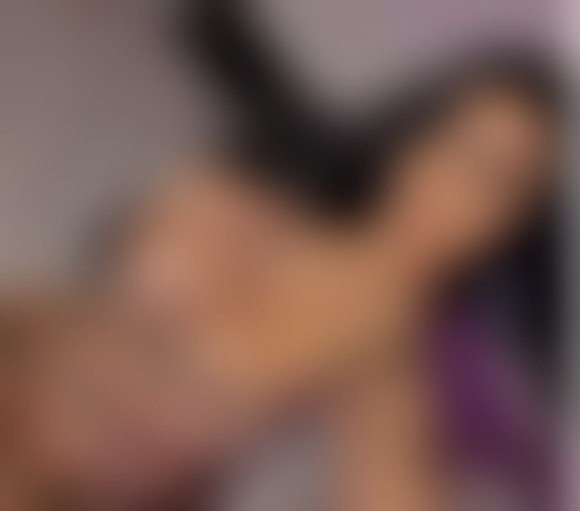 Escorts Hounslow Town Centre Hounslow - Photos for 🌸MELLISSA❤️NEW ÎN YOUR TOWN🥰PARTY GIRL🖤