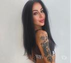 Hounslow Town Centre - Hounslow — 🌸Andreea ❤️NEW ÎN YOUR TOWN🥰PARTY GIRL🖤