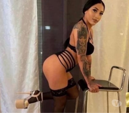 Escorts Hounslow Town Centre Hounslow - Photos for 🌸MELLISSA❤️NEW ÎN YOUR TOWN🥰PARTY GIRL🖤