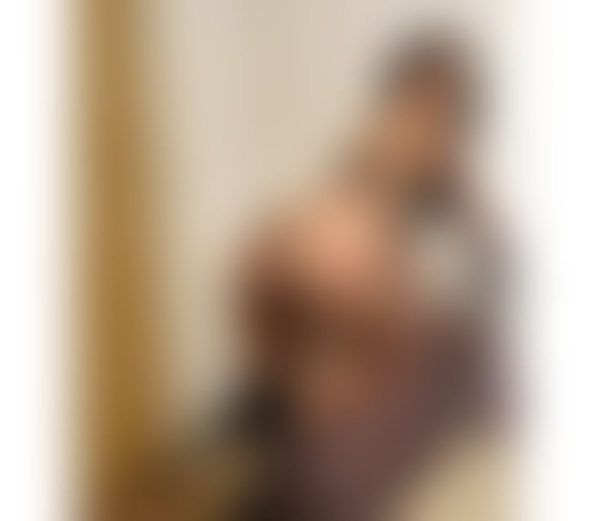 Escorts South West London Colliers Wood - South West London - Photos for NEW IN TOWN✅💕QUEEN OF B&J✅💕FULL PARTY🥳GFE £