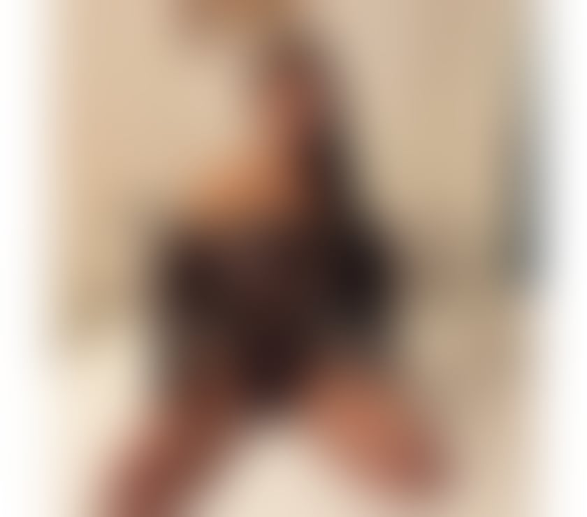 Escorts West London Hillingdon - Photos for No rush time ❤️ for you new in town Bella
