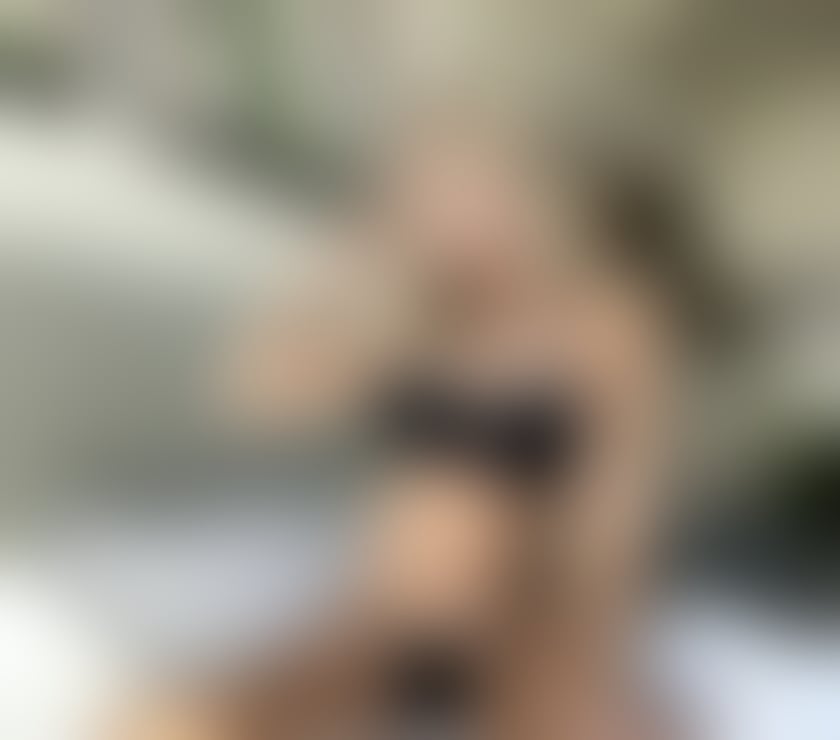 Escorts Greater Manchester Stockport - Photos for JUST OUTCALL 💓 NEW IN TOWN