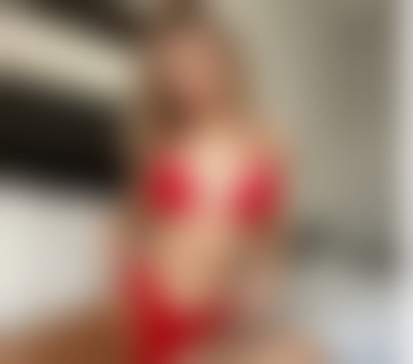 Escorts Greater Manchester Stockport - Photos for JUST OUTCALL 💓 NEW IN TOWN