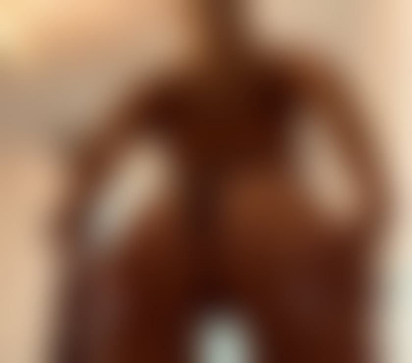Escorts Stockport Town Centre Stockport - Photos for JUST OUTCALL 💓 NEW IN TOWN