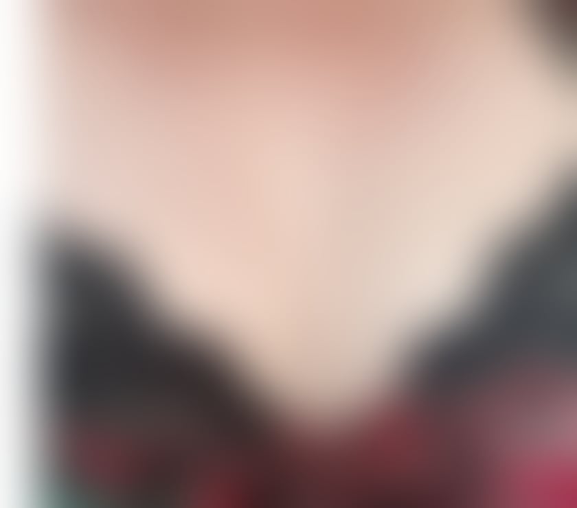 Escorts Cumberland Carlisle - Cumberland - Photos for PRETTY BRUNETTE MILF BRITISH🇬🇧