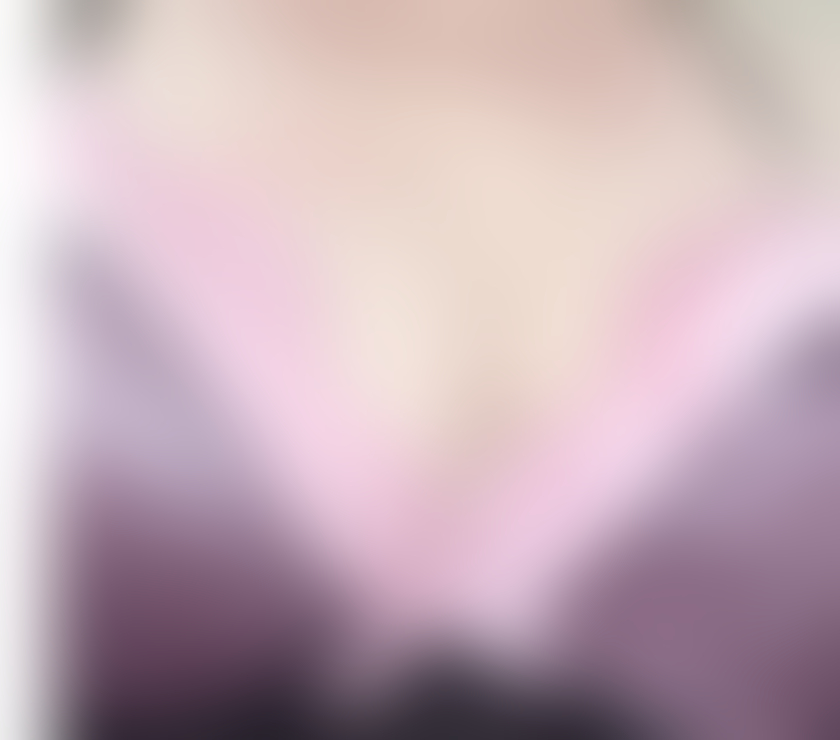 Escorts Carlisle Cumberland - Photos for PRETTY BRUNETTE MILF BRITISH🇬🇧