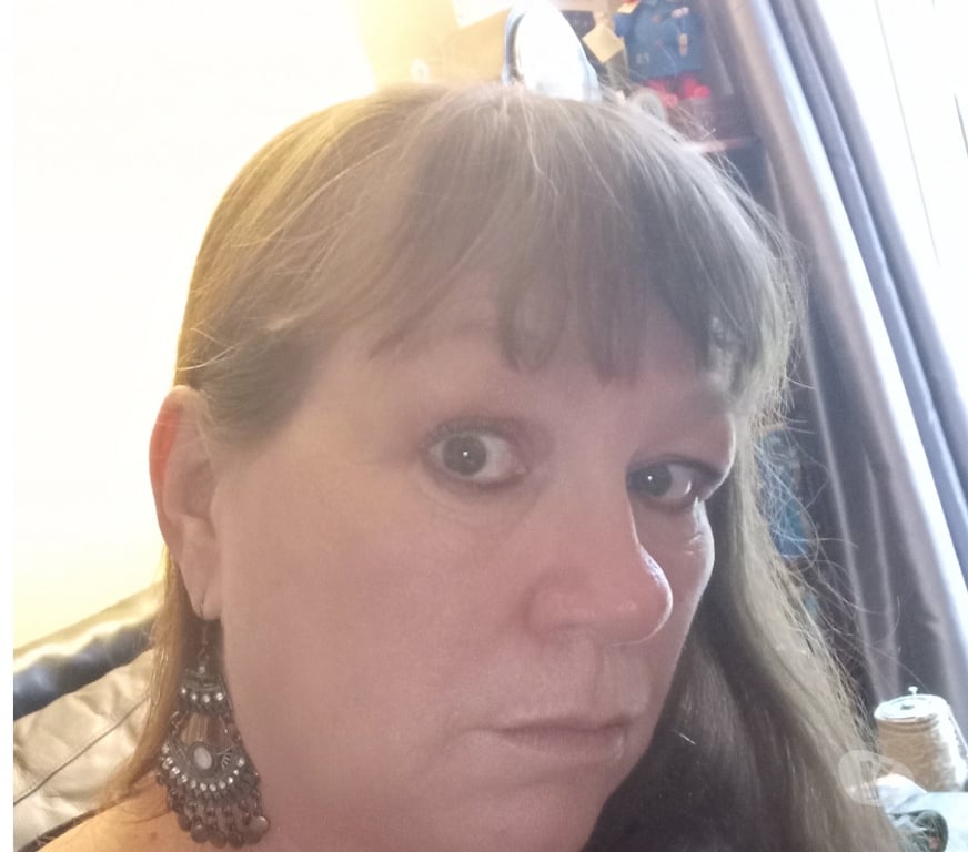Escorts Cumberland Carlisle - Cumberland - Photos for PRETTY BRUNETTE MILF BRITISH🇬🇧