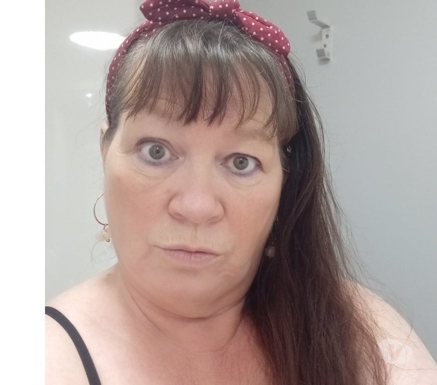 Escorts Cumberland Carlisle - Cumberland - Photos for PRETTY BRUNETTE MILF BRITISH🇬🇧