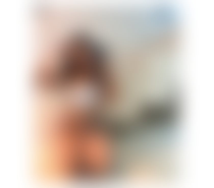  Escorts Portsmouth City Centre Portsmouth - Photos for 🔞CAMILA Real🔞not rush full party😍😍💋