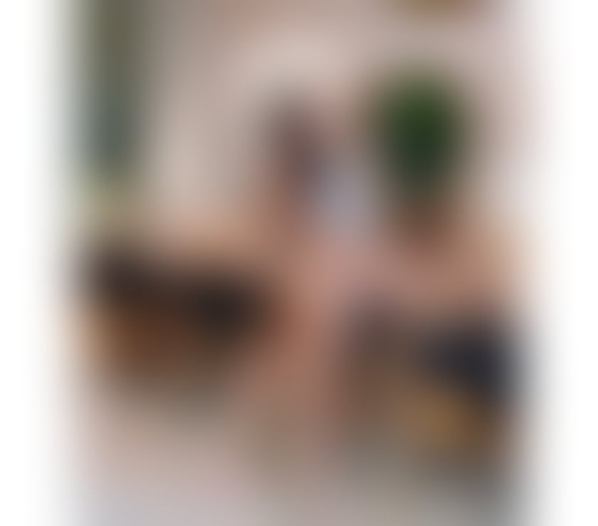 Escorts Hampshire Portsmouth - Photos for 🔞CAMILA Real🔞not rush full party😍😍💋