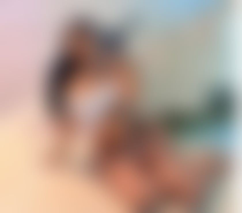 Escorts Hampshire Portsmouth - Photos for 🔞CAMILA Real🔞not rush full party😍😍💋