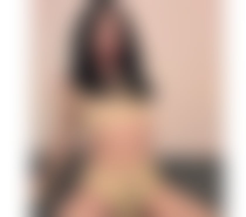 Escorts South Yorkshire Doncaster - Photos for ❤️🔥zoey sexy thai ladyboy ✅ Now I'm in Doncaster