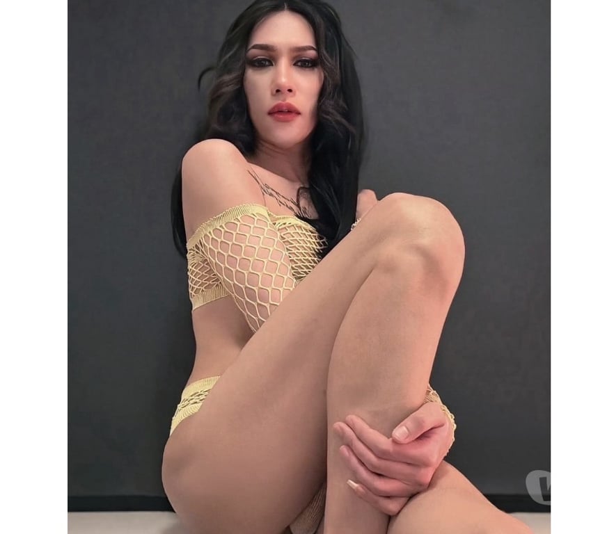 Escorts South Yorkshire Doncaster - Photos for ❤️🔥zoey sexy thai ladyboy ✅ Now I'm in Doncaster