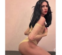 ❤️🔥zoey sexy thai ladyboy ✅ Now I'm in Doncaster