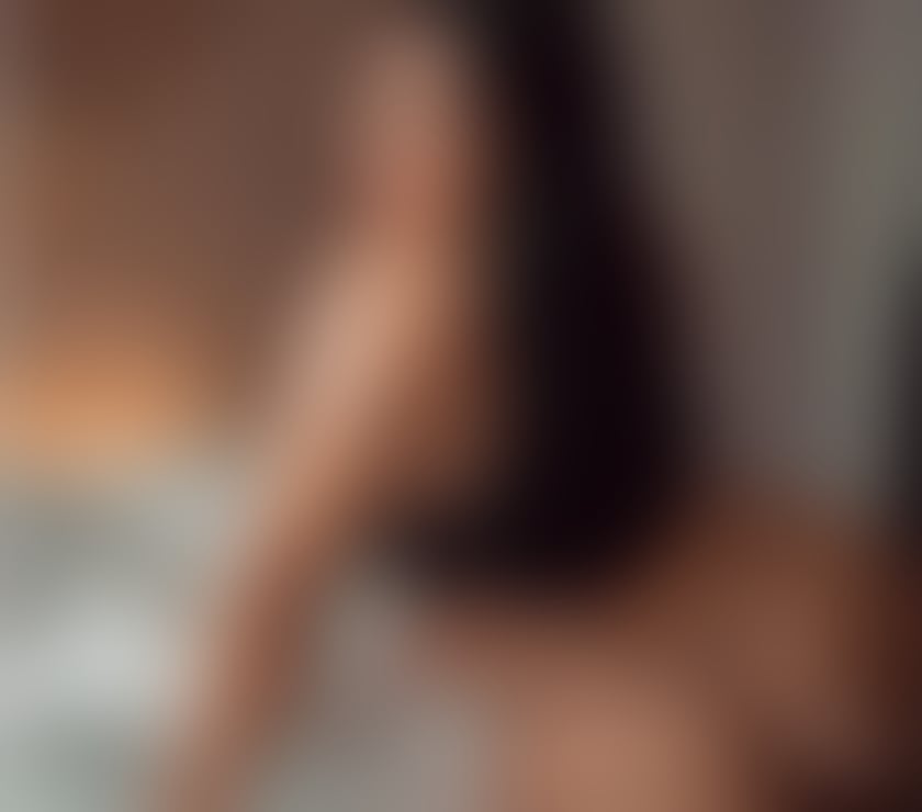 Escorts West Midlands Coventry - Photos for News has just arrived the beautiful Jessi very 🔥🔥🔥