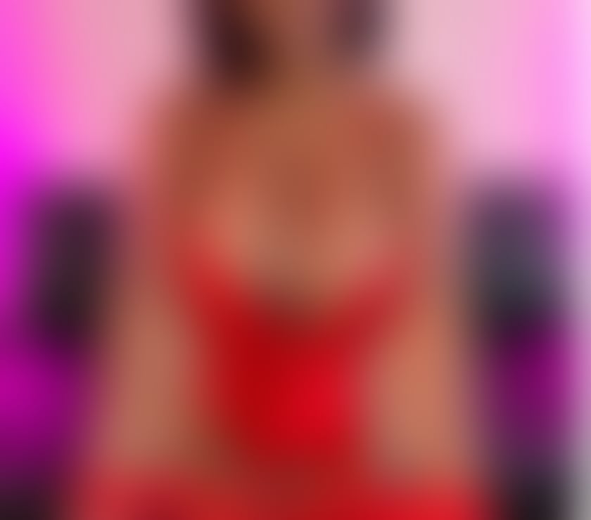 Escorts Coventry City Centre Coventry - Photos for News has just arrived the beautiful Jessi very 🔥🔥🔥