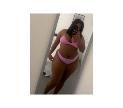 Escorts Coventry City Centre Coventry - Photos for News has just arrived the beautiful very 🔥🔥🔥