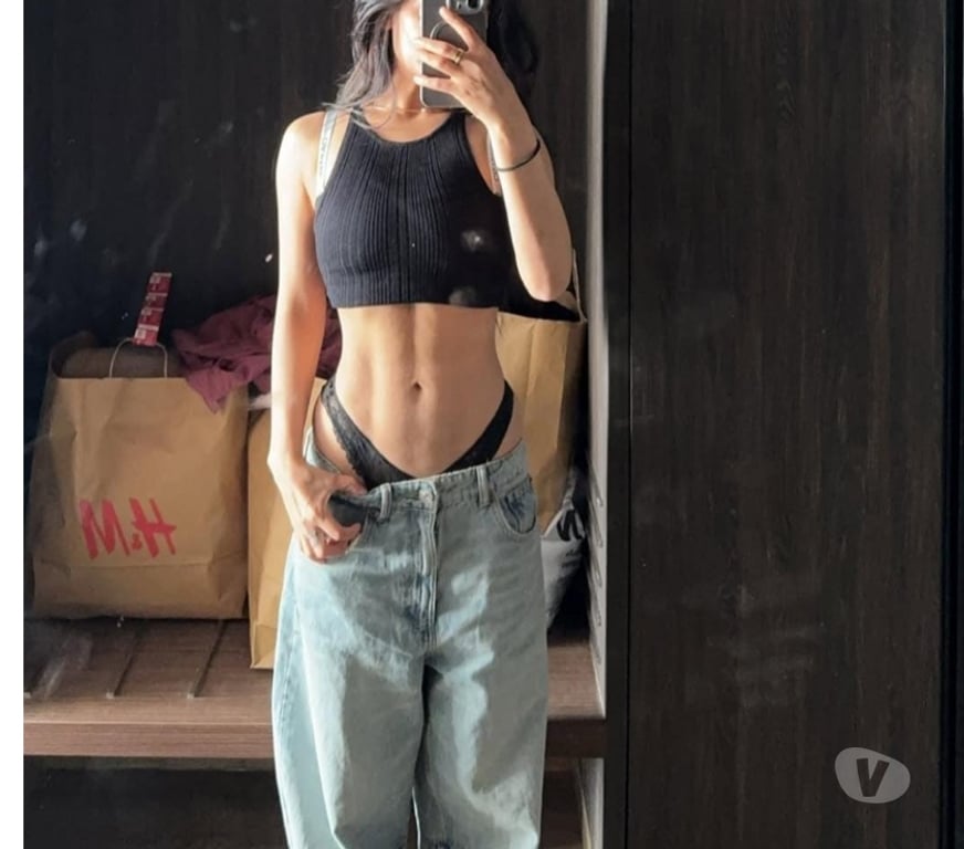 Escorts North West London Camden - Photos for 🥰BEST SLIM REAL🤤 GIRL IN YOUR AREA 🥰