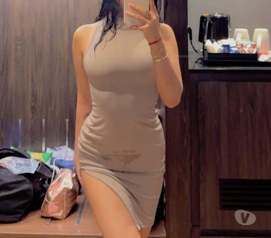 Escorts North West London Camden - Photos for 🥰BEST SLIM REAL🤤 GIRL IN YOUR AREA 🥰