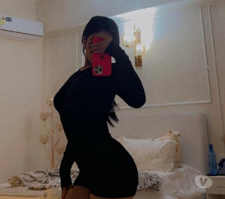 Escorts North West London Camden - Photos for 🥰BEST SLIM REAL🤤 GIRL IN YOUR AREA 🥰