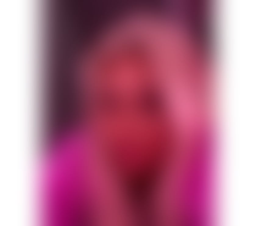 Photos for ❤️Curvy MILF ❤️ 07340005498