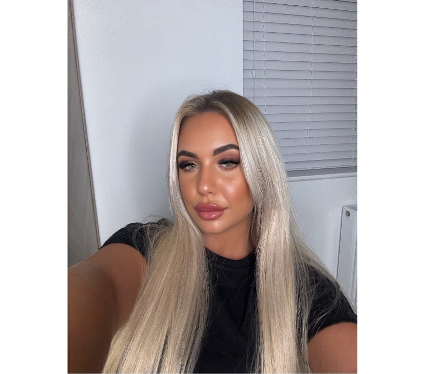 Adult Entertainment Greater Manchester Manchester - Photos for ❤️Curvy MILF ❤️ 07340005498