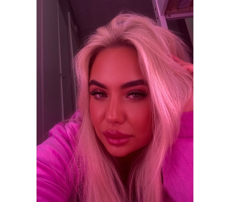 Adult Entertainment Greater Manchester Manchester - Photos for ❤️Curvy MILF ❤️ 07340005498