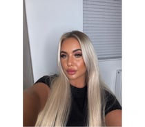 ❤️Curvy MILF ❤️ 07340005498