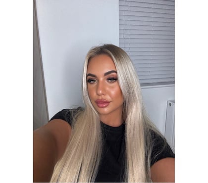Adult Entertainment Manchester City Centre Manchester - Photos for ❤️Curvy MILF ❤️ 07340005498