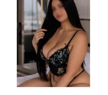Nicole Brazilian 🇧🇷 big boobs party girl 🥃
