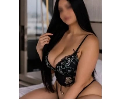 Escorts & Erotic Massage Archway Station North London - Photos for Nicole Brazilian ๐ง๐ท big boobs party girl ๐ฅ