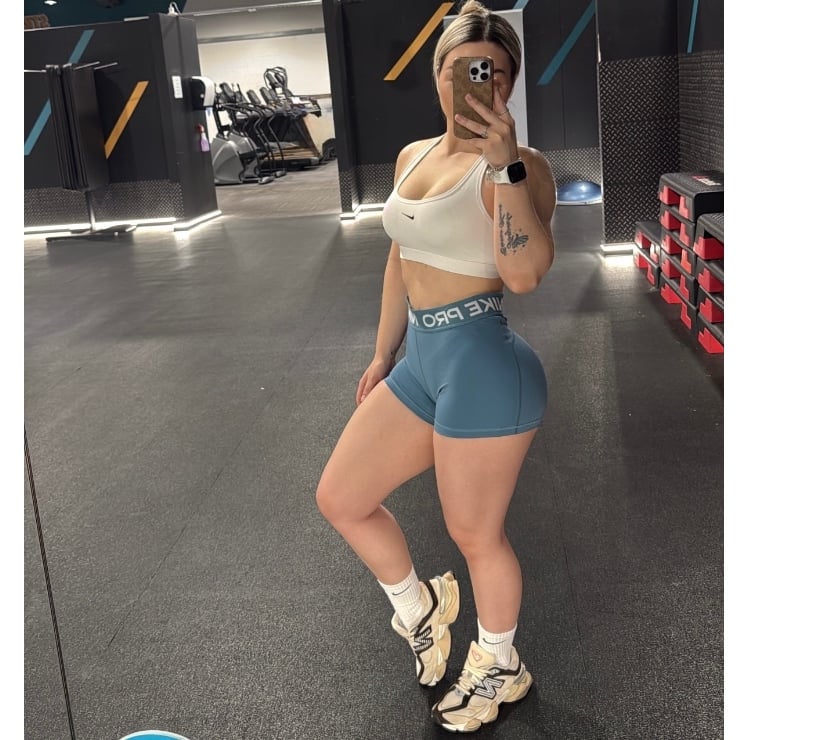 Escorts West Northamptonshire Northampton - West Northamptonshire - Photos for 🔥❤️🔥LUNA SEXY GIRL❤️🔥🔥