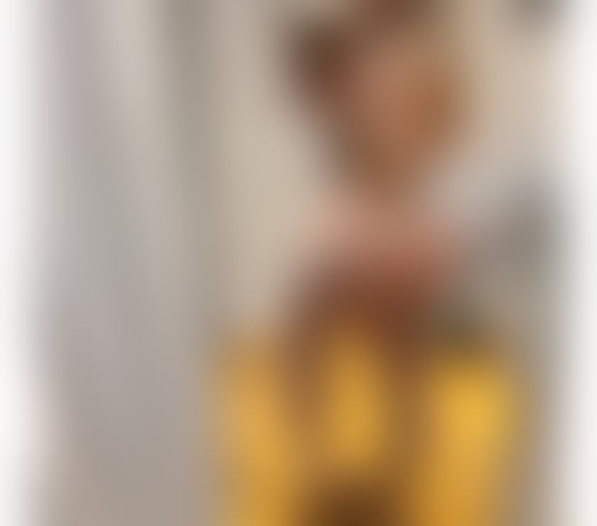 Escorts West Northamptonshire Northampton - West Northamptonshire - Photos for 🔥❤️🔥LUNA SEXY GIRL❤️🔥🔥