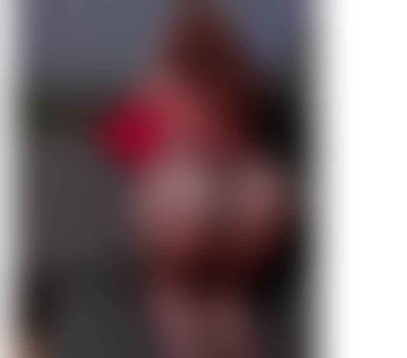 Escorts East Sussex Brighton - Photos for Sexy😈Hot❤️🔥Girlfriend😍Touch My Body 👅👌