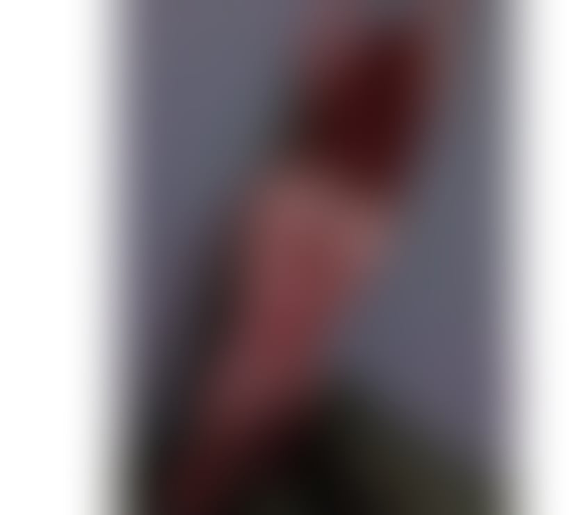 Escorts East Sussex Brighton - Photos for Sexy😈Hot❤️🔥Girlfriend😍Touch My Body 👅👌