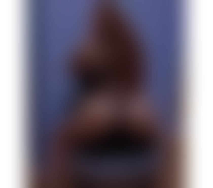 Escorts East Sussex Brighton - Photos for Sexy😈Hot❤️🔥Girlfriend😍Touch My Body 👅👌