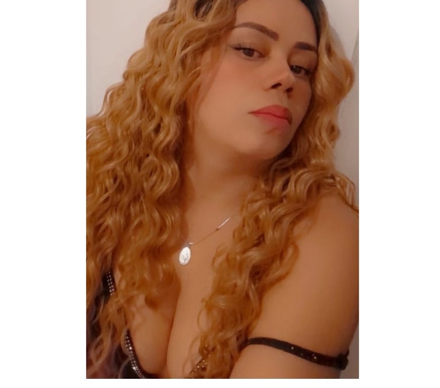 Escorts East Sussex Brighton - Photos for Sexy😈Hot❤️🔥Girlfriend😍Touch My Body 👅👌