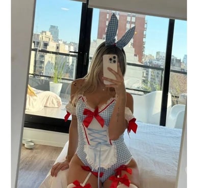  Escorts Hove Brighton - Photos for Sexy😈Hot❤️‍🔥Girlfriend😍Touch My Body 👅👌
