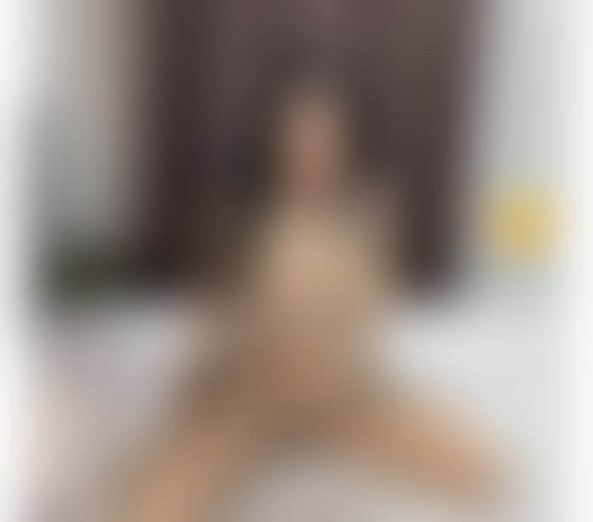 Escorts Somerset Bridgwater - Somerset - Photos for Hello guys my name is miki new girl here very sexy