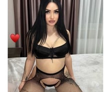 Hello guys my name is miki new girl here very sexy