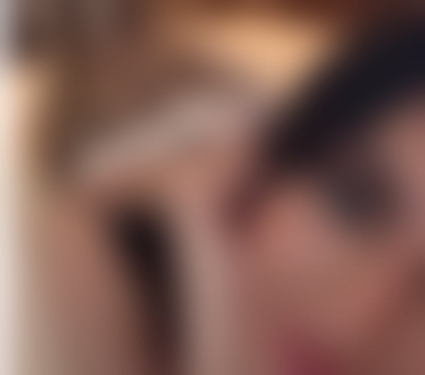 Trans Escorts West London Hillingdon - Photos for Classy bottom TS available