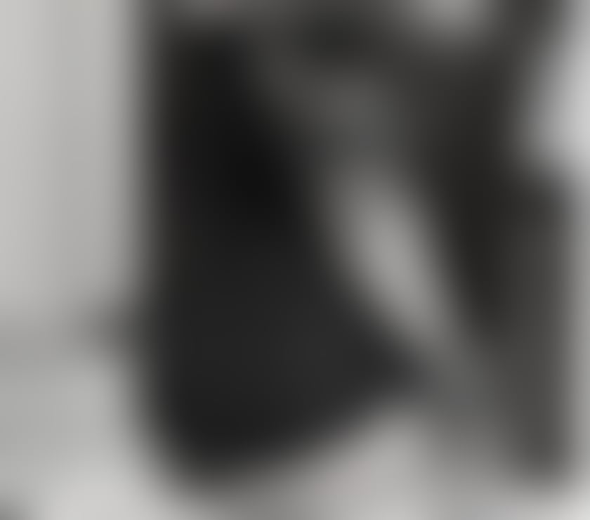 Trans Escorts West London Hillingdon - Photos for Classy bottom TS available