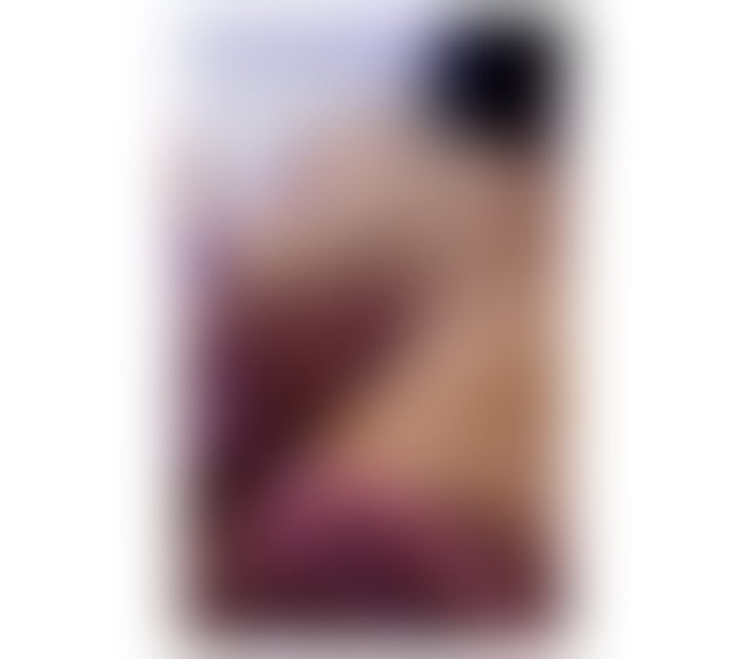 Escorts North West London Hendon Central - North West London - Photos for 🍑⭐️TAYLA GORGEOUS BRUNETTE⭐️🍑