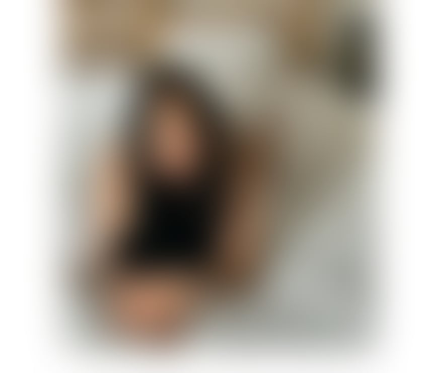 Escorts Tyne and Wear Sunderland - Photos for 🫦Khalifa new and sexy outfit❤️