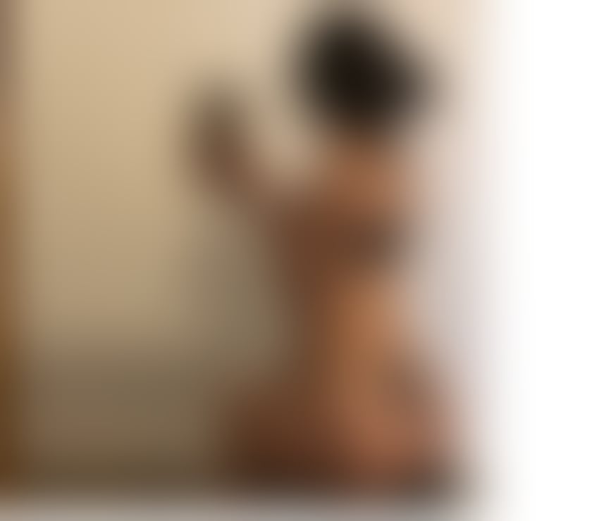 Escorts Hull Hull City Centre - Hull - Photos for 🍒Naughty Dianna 🔝HOTTEST Brunette 🔝SLIM🔞
