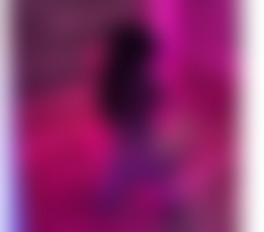 Escorts Hull Hull City Centre - Hull - Photos for 🍒Naughty Dianna 🔝HOTTEST Brunette 🔝SLIM🔞