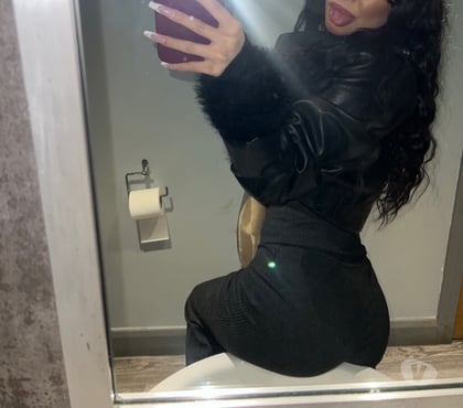 Escorts Hull City Centre Hull - Photos for 🍒Naughty Dianna 🔝HOTTEST Brunette 🔝SLIM🔞