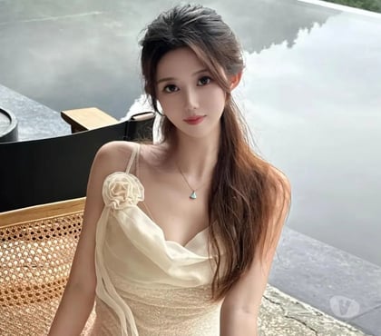 Escorts Upper Norwood South East London - Photos for 🌷 Discreet Beauty • Gentle & Relaxing (SE19)
